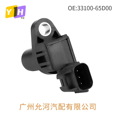 J5T23182 J1T40571, Automotive Sensors