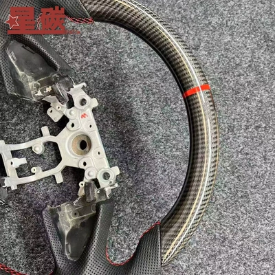 Suitable for Infiniti Q50L Q60 Steering wheel