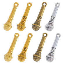 �Ͻ��Ʒ��� ��ɫ�������� ԒͲ���� �����DIY�Ʒ���