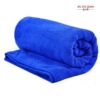 30*30cm car wash towel