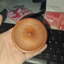 ����̶�����������бP����ӻұP�����õļ��Ӿ������������