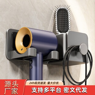 ���L�C����������l���gԡ��늴��L�¿��ռ{��ܱڒ��LͲ֧����