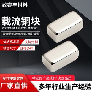 SMT�NƬ�~Ƭ3*2*1.5mm �S�~���d���~�K����~�K�d��Ƭ�~�l