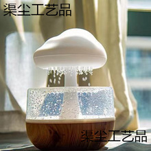 ������μӝ�����޹�C ����߲�Ģ����녶侫�ͼӝ����u׃ �Շ���