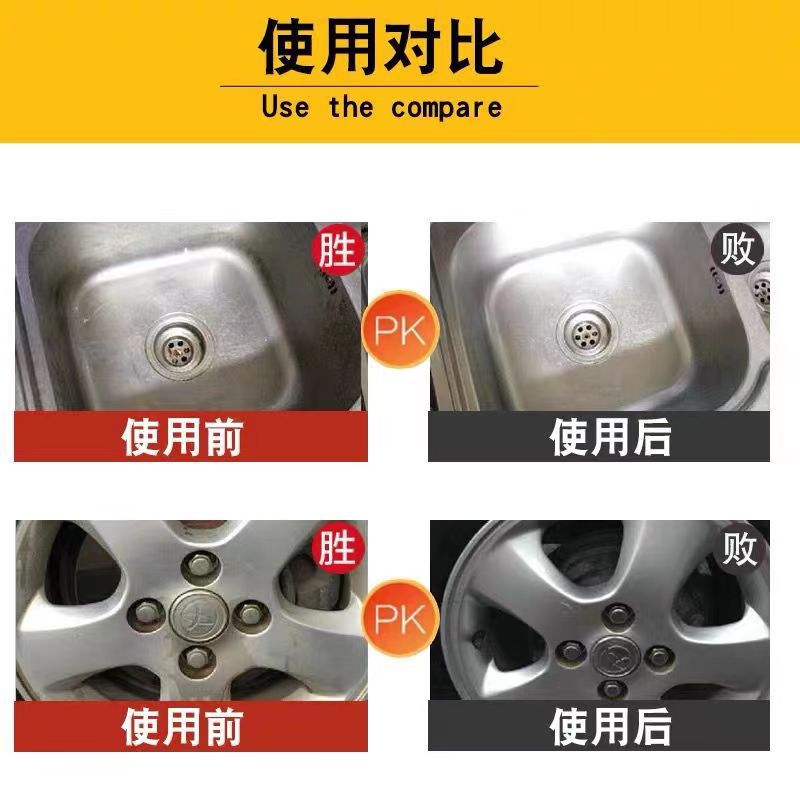 43ded4dc6149a689e503ba9ac567d3