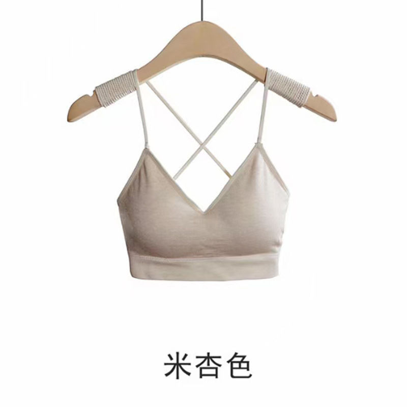 베이지 색상