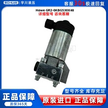 ���� Hawe GR2-0KBG5/30X48 늴��y ȫ��