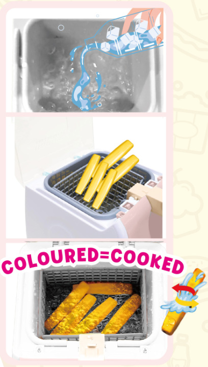 undefined