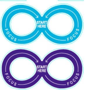 微信截图_20231201020018