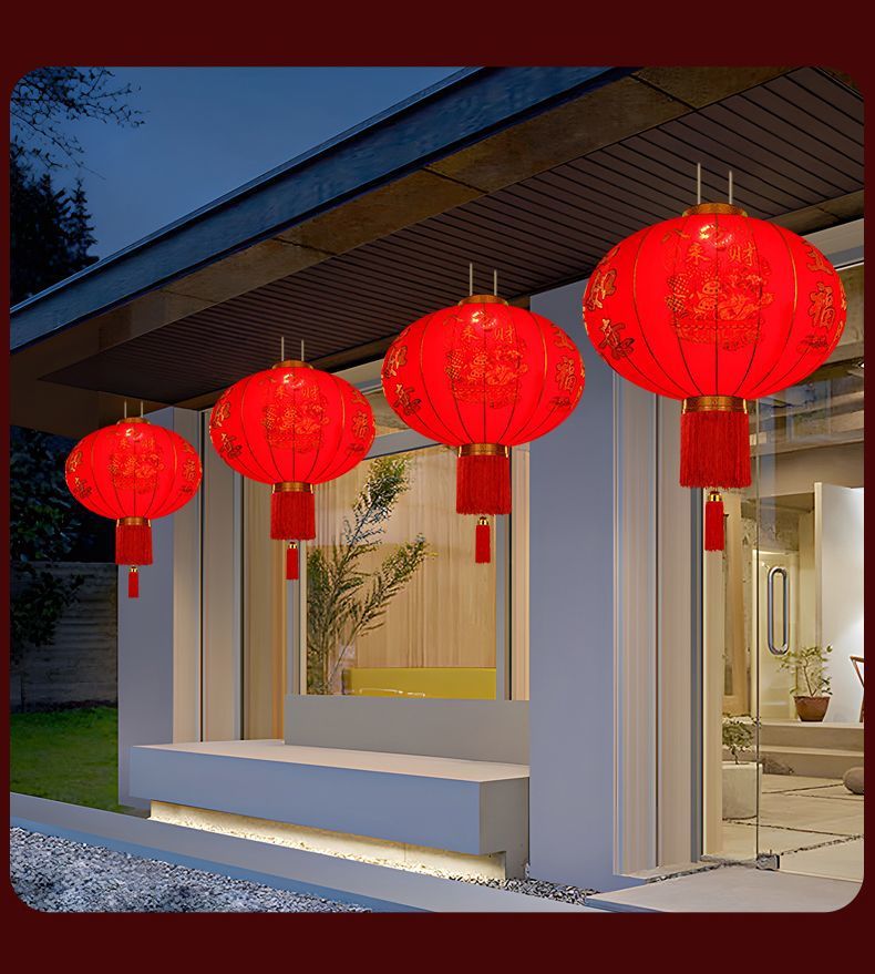 4ff4ea24-31a0-4427-977f-660a91107d72.jpe