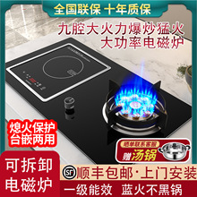 �ƏN��̫̫��늃���ȼ����Ƕ��ʽ늴ŠtҺ����ú����һ��һ�