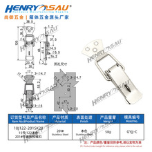 �S�ҹ������P䓎�������۹�����ľ������ӏ��ɴ�۹̶�������l