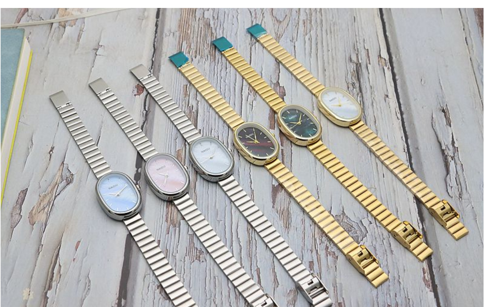 hGyTgvKjy9T/JMf1cqcTitUmcJ02jqI8XwwK