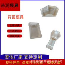 ����ģ�� ���Ϸ¹���Ƭģ�� ��ñ�����ģ�ߏS���ߴuģ�� ���Ϸ�