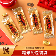 2026�¿�Ŵ�״����b�C���ɰ��b�н��Ƿ��L��������b�������l