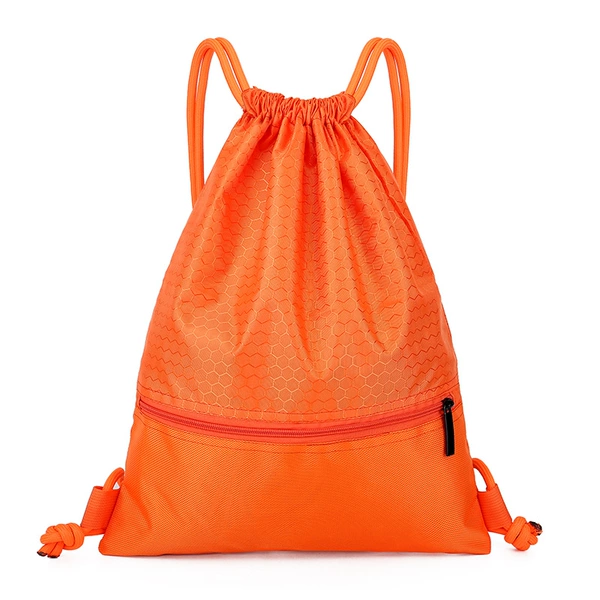 017 orange