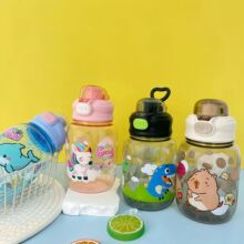 ��Ƥ������ͯˮ���όW�����ļ����ܱ���С�W���ɐ��׃��@ˮ�ر�y