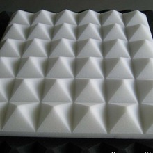 ޲ɫ޸ܶȼ{׺z޾ďSֱN