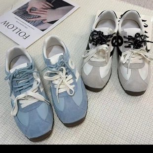 Don’T Worry about Sports, Comfortable and Breathable, Sportier and More Stylish, Light Gray, Yellow, Blue, Pink, Other Adult Men