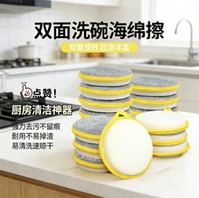 ϴ�뺣�d������ˢ������N�������坍Ĩ��ȥ�۝n��մ�Ͱٝ������l