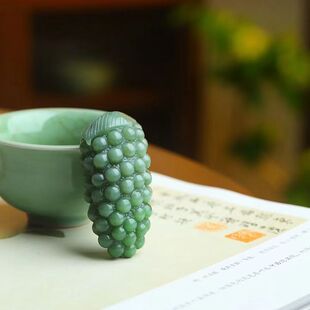 ����������������ϱ�؈�����ђ���T�����ۈA��M��Ů��