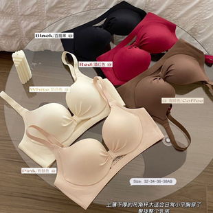 �ٴ��U��͸�����Ů�۔nС���@���ո�����´��Ը������ִ��l���l
