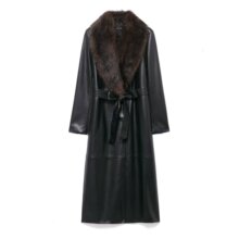 Z�羳�W���L2025�¿�r�К��|Ů���l����Ƥ�ݿɲ��I������8490762
