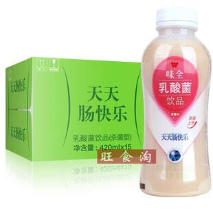 ζȫ�������ݮζ380ml*15ƿ����������l
