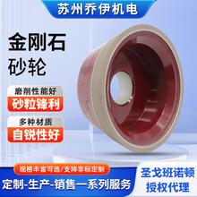 Winter���ؽ���ʯɰ݆����ʯ����ɰ݆ĥ���Cɰ݆�h����ĥ����r��