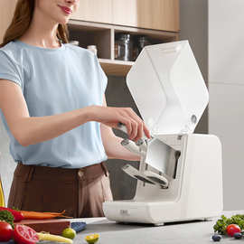 适用摩.飞MR1008刀具消毒机精钢刀具5件套刀具收纳消毒烘干厨房家