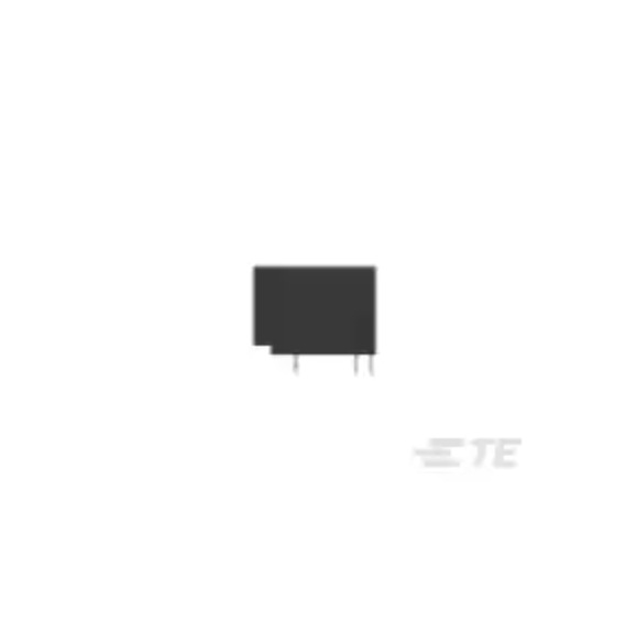 TE/̩�� PCB������ 1376137-1 �ֻ�����