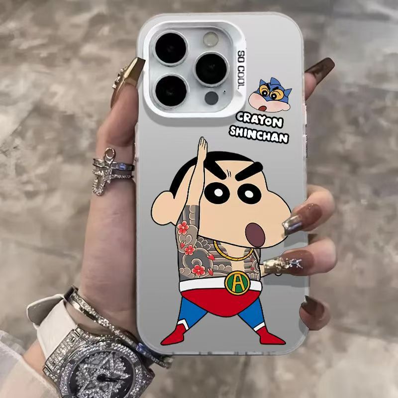 For Samsung A55 35 A53 34 phone case S24Ultra tattoo small new S23FE/Note20Ultra For Samsung A55 35 A53 34 phone case S24Ultra tattoo small new S23FE/Note20Ultra