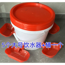 �u���Ԅ��ˮ��ˮ��С�u��ˮι�u�����B�������Z����ιˮ�B�uˮ��