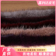 ��ˮ��ë�l�ߙn�M��ë߅�o�� �ڰ��ؾG�S�{�ۜ\�G*1.0cm