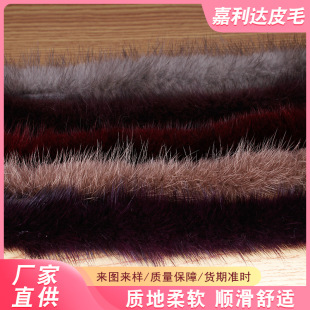 ��ˮ��ë�l�ߙn�M��ë߅�o�� �ڰ��ؾG�S�{�ۜ\�G*1.0cm