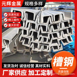 Q420ND��� �ߏ��ȺϽ���  Q420NE���  �����F؛ �r�񃞻�