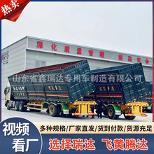 ȷƽ\ݔ b܇жʽ܇ r ɳʯ\ݔ܇