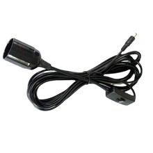 �W��̫��ܳ�늰� ��늾�5��0.3ƽ�� �ľ�����^+303�_�PDC�^