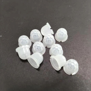 ���Sֱ�� ������͸�R8120F-2 13120F 8120ϵ�����w�t��Б�͸�R