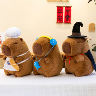 �羳�¿�N�����ħ��ˮ�࿨Ƥ����ë�q��߿ɐ����������޶Y��