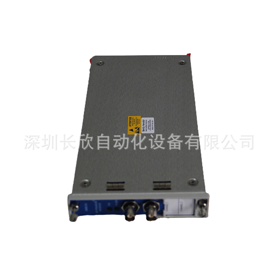 145988-02   本特利内华达    3500/65 温度监控器