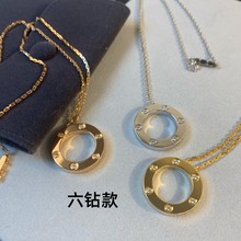 ����V��߰汾����机��s�p����㙉���ݽz��έh�i���Ů