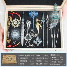 �p�� ��̖DL�Y�п�朽�-ľ�����b�Ͻ�ģ����ߔ[��