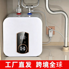 С�N��С�͟�ˮ�����ÏN������늟�ˮ�����Q���ښWҎӢҎ��Ҏ110V
