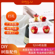 ��������ی��Ę�֬�Ʒ���diy���϶������l�ӹ�朽�