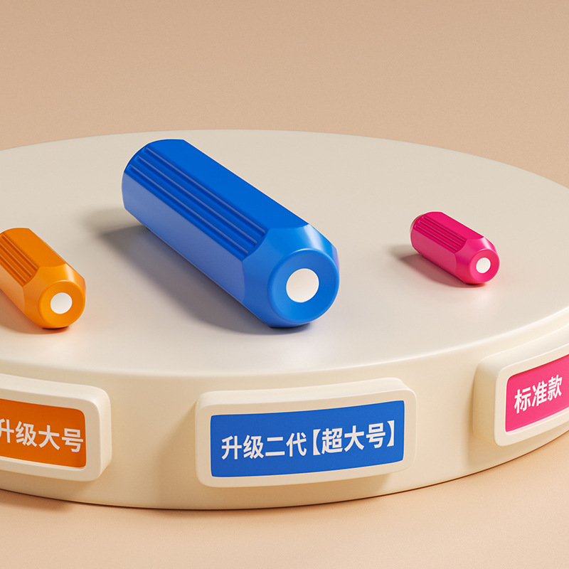 Variedad de varillas magnéticas, juguetes magnéticos fuertes grandes, bloques de construcción ensamblados para niños, barras magnéticas, barras magnéticas de imán de rompecabezas para niños, educación temprana