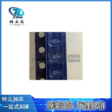 MM3Z5V1ST1G ���bSOD-323 ����ʽ�������O��оƬ ȫ��ԭ�b�F؛