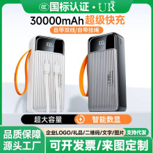 3C�J�C�����w�C��늌�5�f��������������������Ƅ��Դ�֙Cͨ��