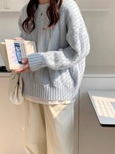 {ɫ黨ëŮСӌ㼑LȴᘿӺAI