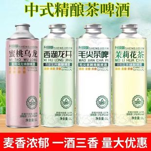 ��ʽ��ơ��ơ�����u�خa�rơԭ�{�Sơ��ơ����Դ�^�S�����l